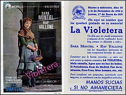 la_violetera_1958_12_31.jpg