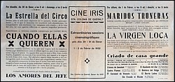 la_virgen_loca_1932_01.jpg