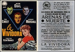 la_vividora_1959_02_28.jpg