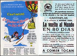 la_vuelta_al_mundo_en_80_dias_1960_08_20.jpg