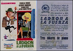 ladron_a_la_fuerza_1966_09_03.jpg