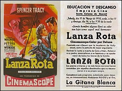 lanza_rota_1958_03_15.jpg