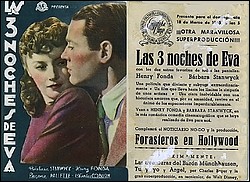 las_3_noches_de_Eva_1965_03_18.jpg