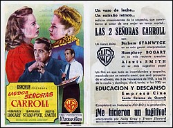 las_dos_señoras_carrol_1951_11_03.jpg