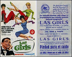 las_girls_1959_07_17.jpg