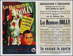 las_hermanas_dolly_1952_12_30.jpg