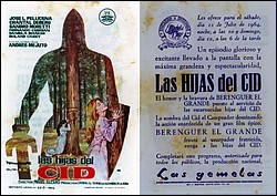 las_hijas_del_cid_1964_07_11.jpg