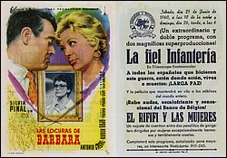 las_locuras_de_barbara_25_06_1960.jpg