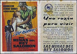 las_minas_del_rey_salomon_1965_01_23.jpg