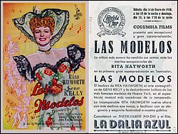 las_modelos_1950_01_14.jpg