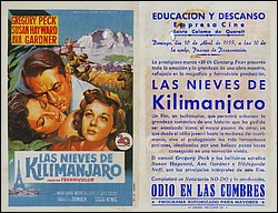 las_nieves_de_kilimanjaro_195504_10.jpg