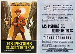 las_pistolas_del_norte-de_texas_1970_09_05.jpg