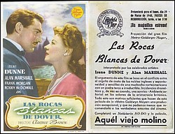 las_rocas_blancas_de_dover_1948_03_29.jpg