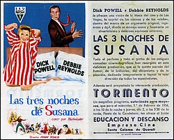 las_tres_noches_de_susanar_1956_02_01.jpg