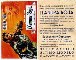 llanura_roja_1957_11_23.jpg