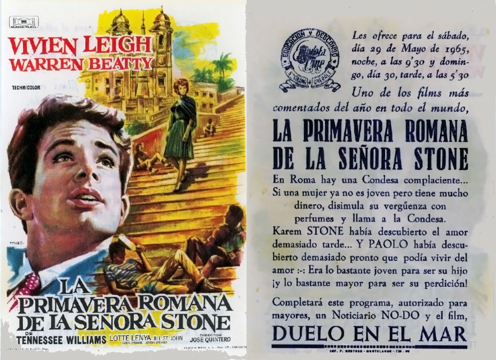 la_primavera_romana_de_la_señora_stone_1965_05_29.jpg