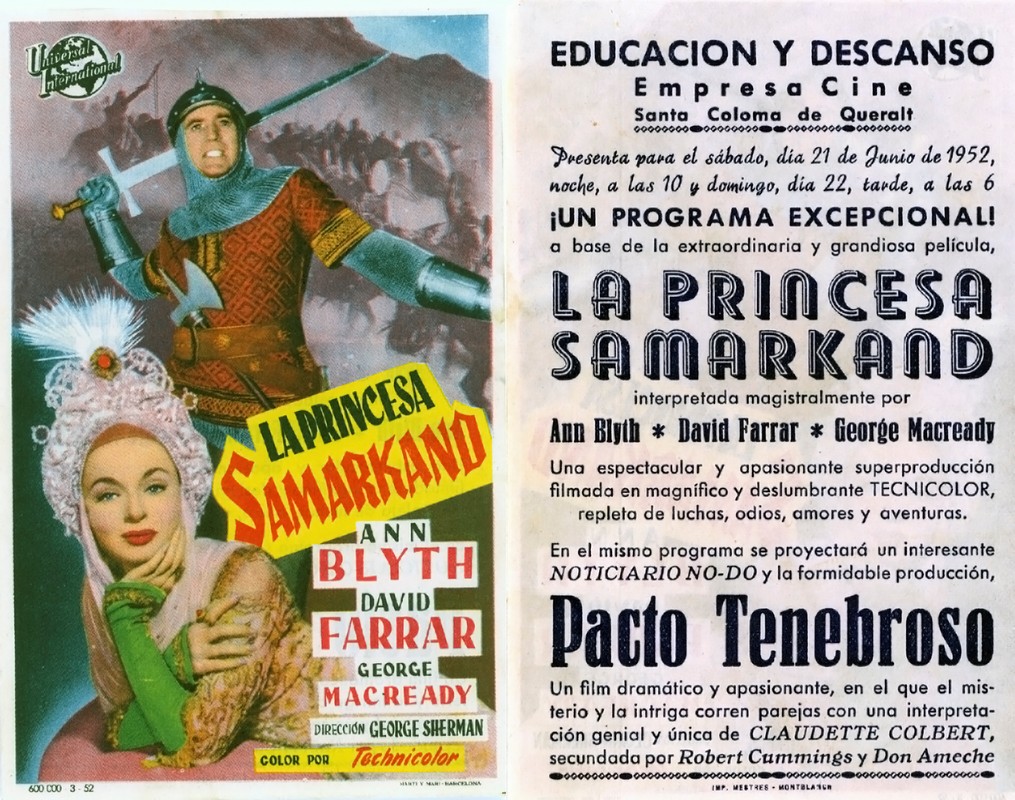 la_princesa_samarkand_1952_06_21.jpg