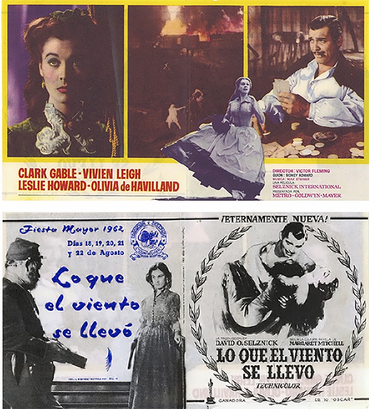 lo_que_el_viento _se llevo_1962_08_18.jpg