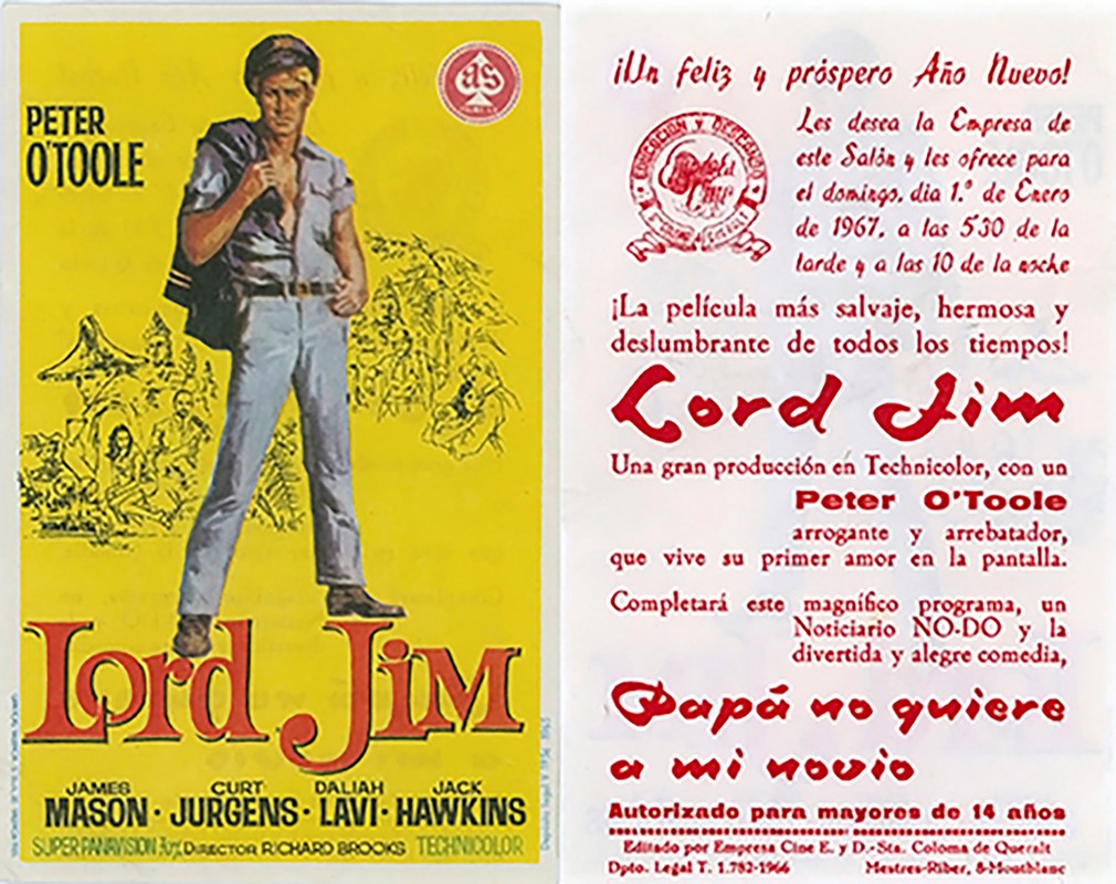 lord_jim_1967_01_01.jpg