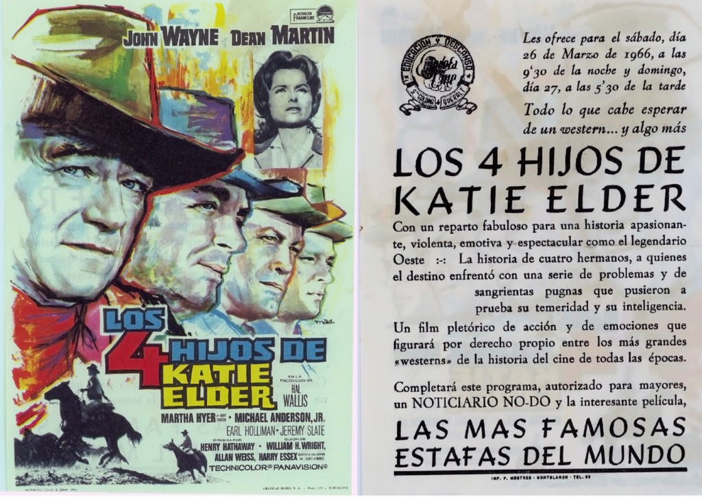 los_4_hijos_de_katie_elder_1966_03_26.jpg