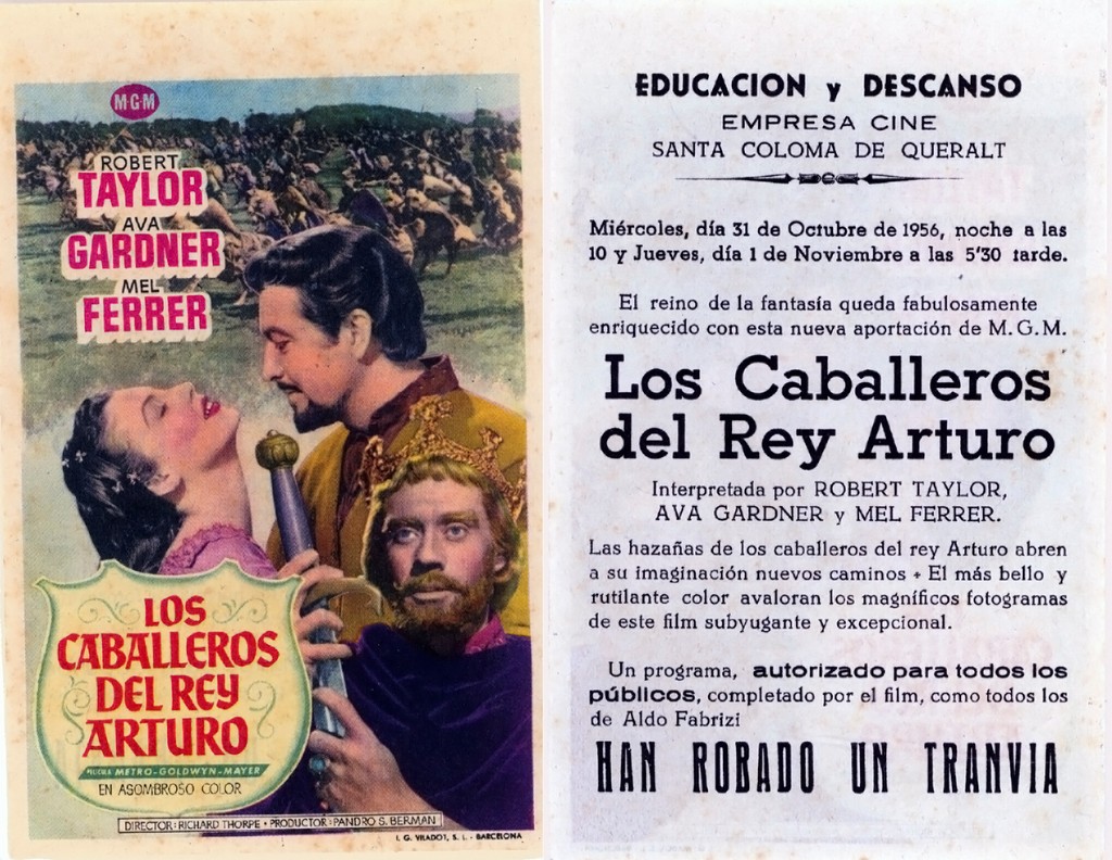 los_caballeros_del_rey_arturo_1956_10_31.jpg