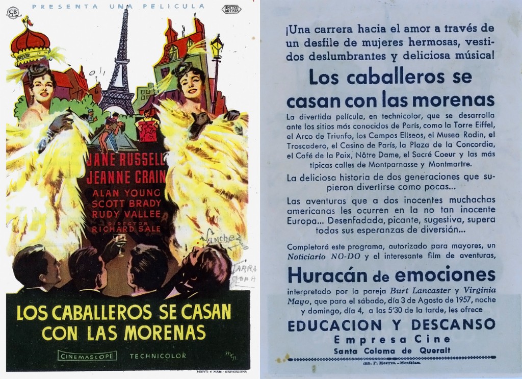 los_caballeros_se_casan_con_las_morenas_1957-08_03.jpg