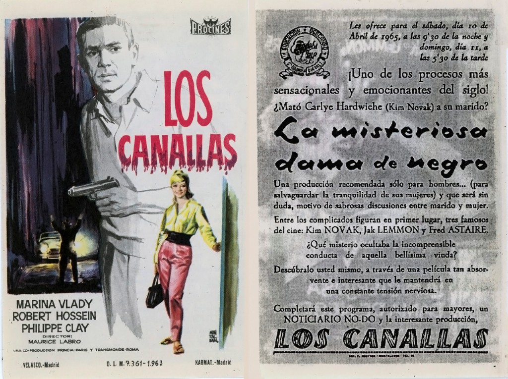 los_canallas_1965_04_10.jpg