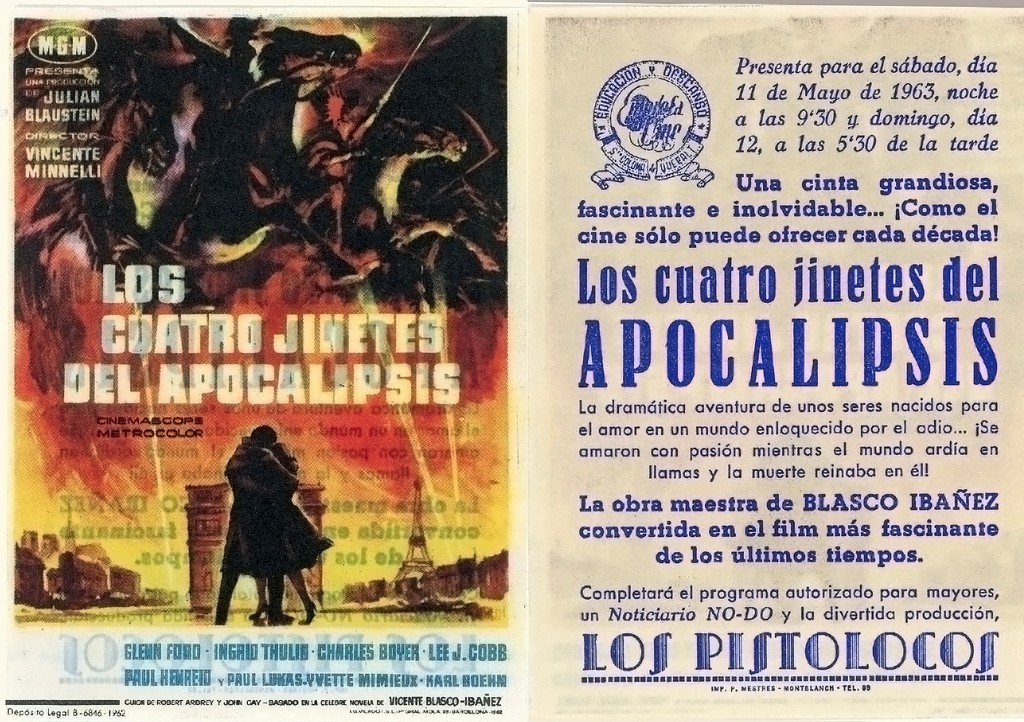 los_cuatro_jinetes_del_apocalipsis_1963_05_11.jpg