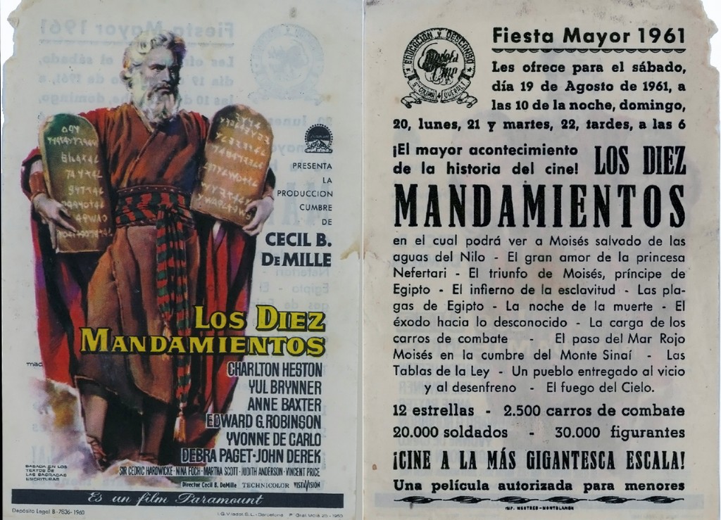 los_diez_mandamientos_1961_08_19.jpg