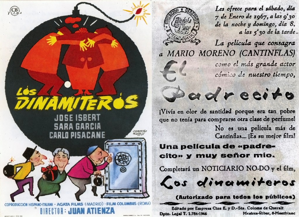 los_dinamiteros_1967_01_07.jpg