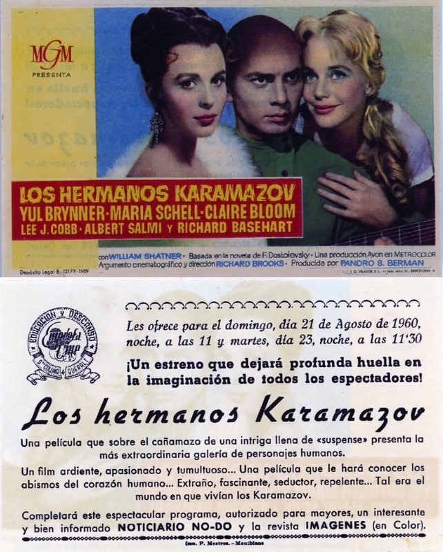 los_hermanos_karamazov_1960_08_21.jpg