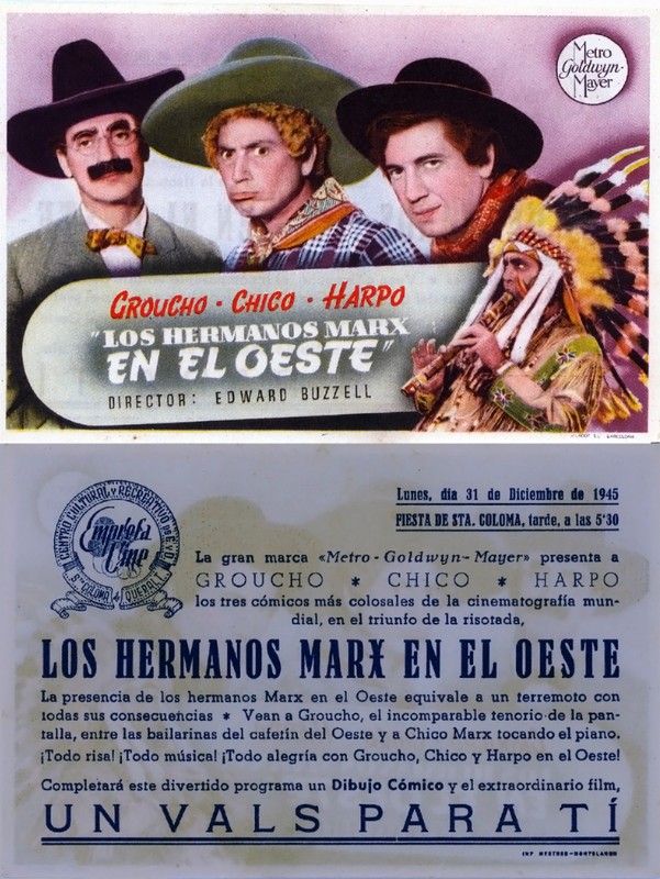 los_hermanos_marx_en_el_oeste_1945_12-31.jpg