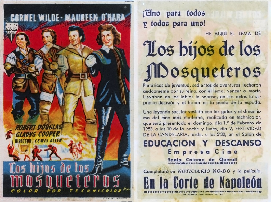 los_hijos_de_los_mosqueteros_1953_02_01.jpg