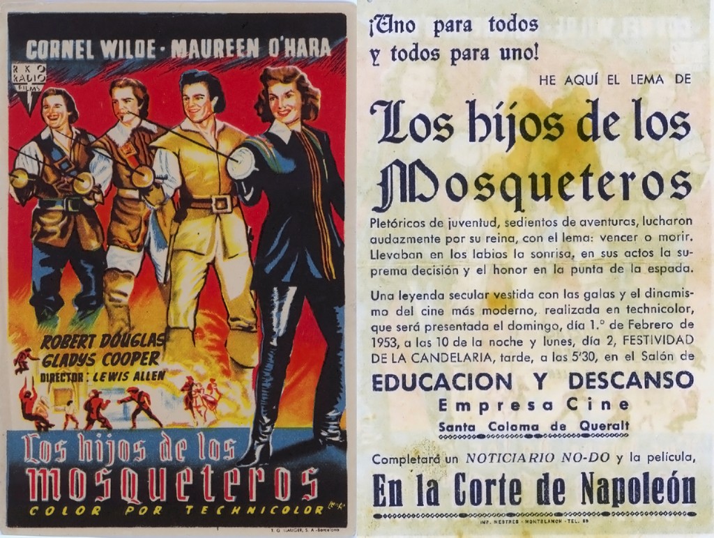 los_hijos_de_los_mosqueteros_1953_02_02.jpg