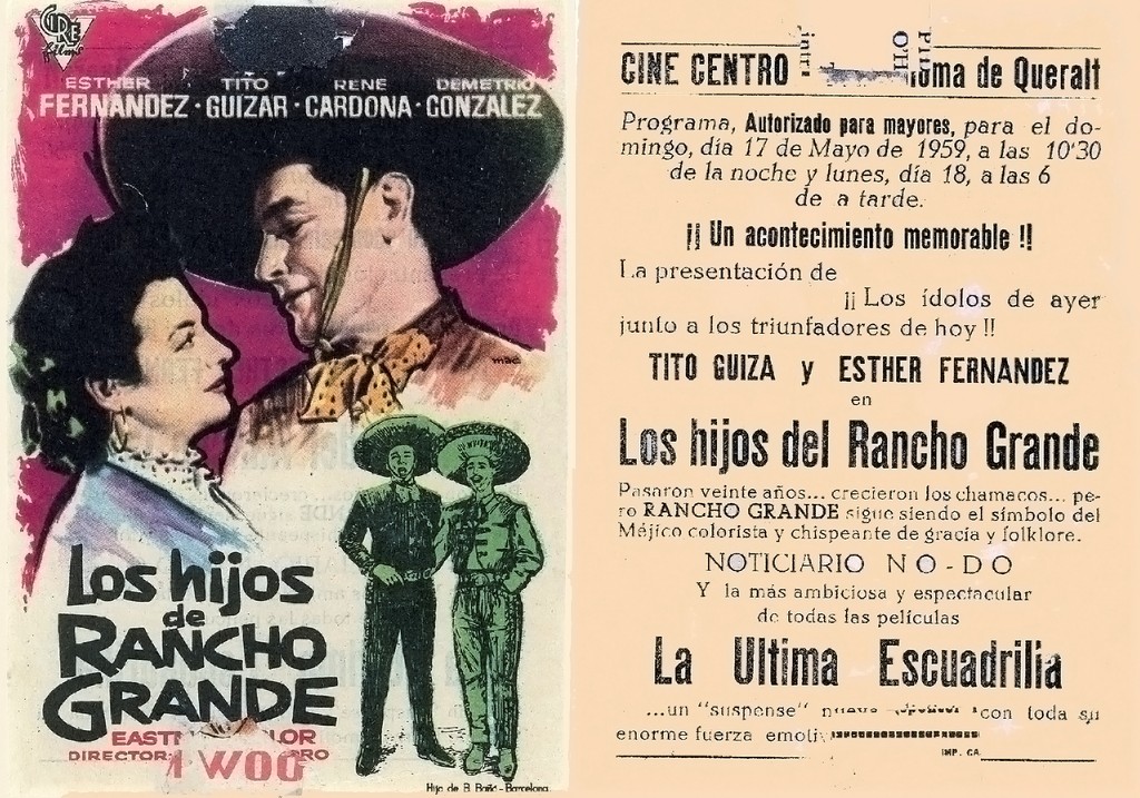 los_hijos_del_rancho_grande_1959_05_17.jpg