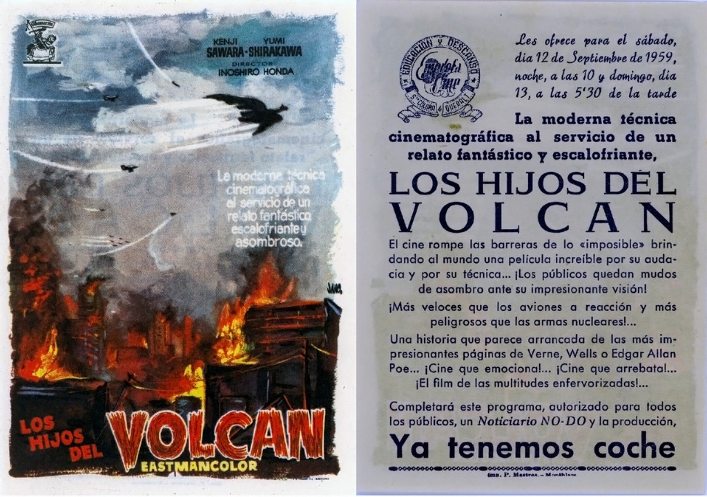 los_hijos_del_volcan_1959_09_12.jpg