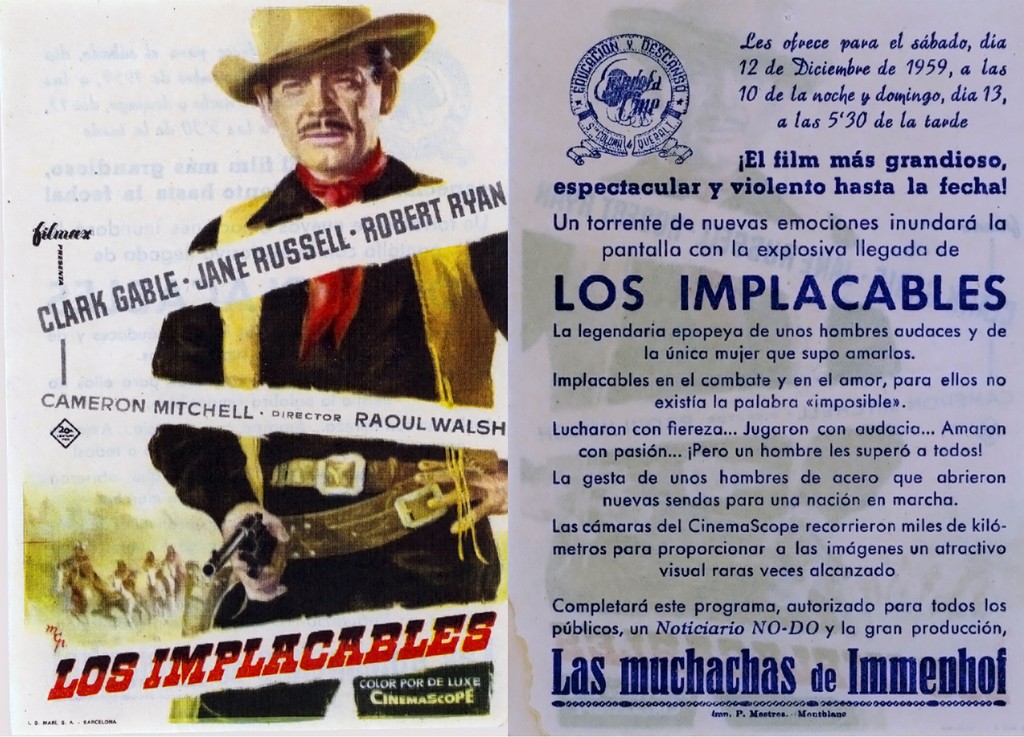 los_implacables_1959_12_12.jpg