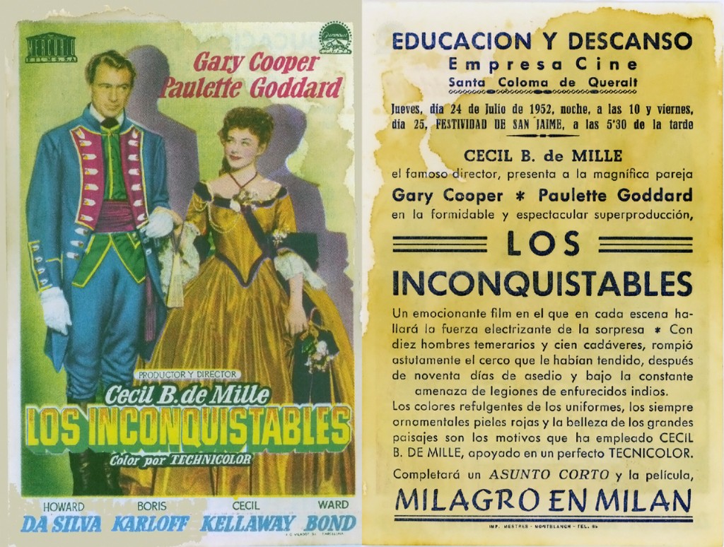 los_inconquistables_1952_07_24.jpg