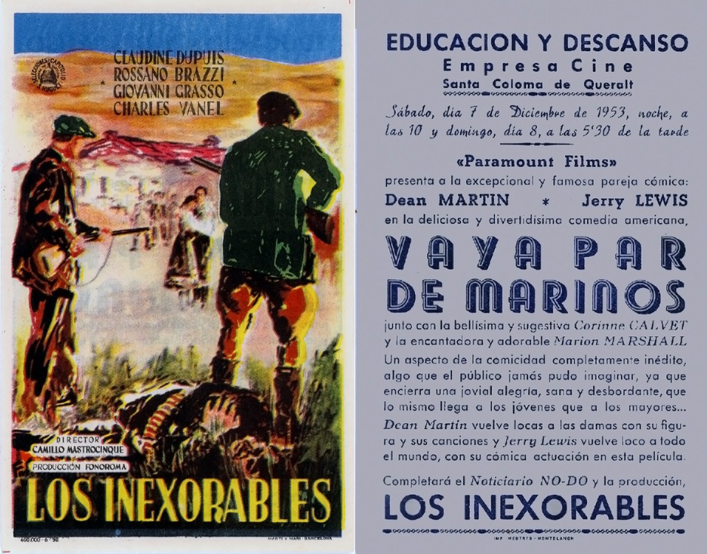 los_inexorables_1953_12_07.jpg