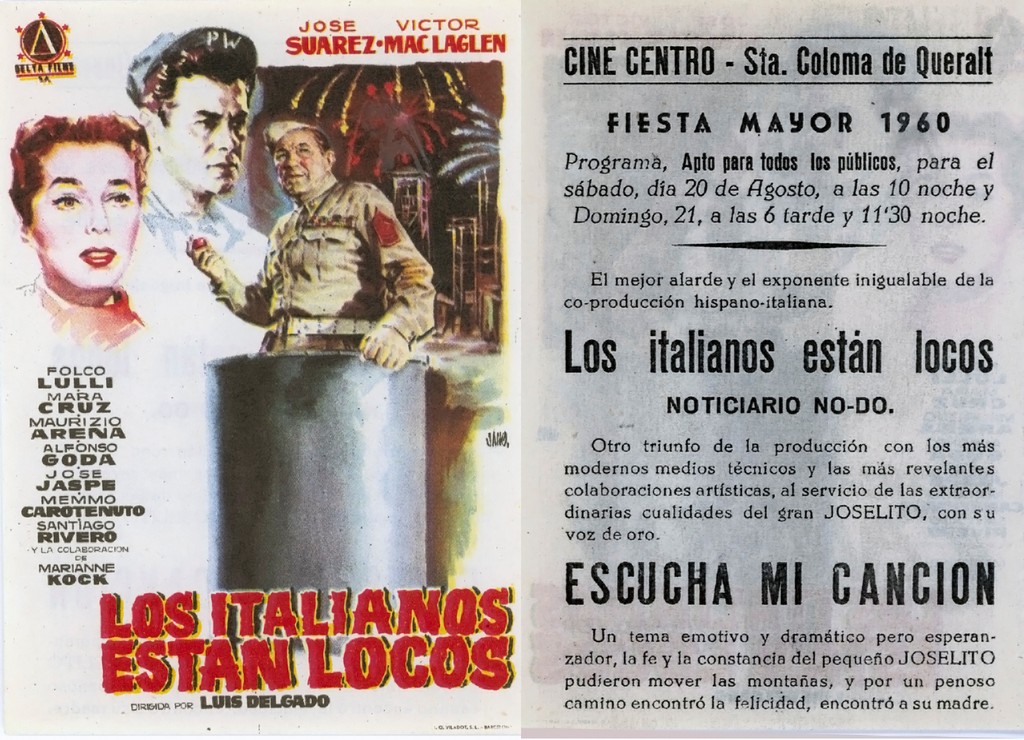 los_italianos_estan_locos_1960_08_20.jpg