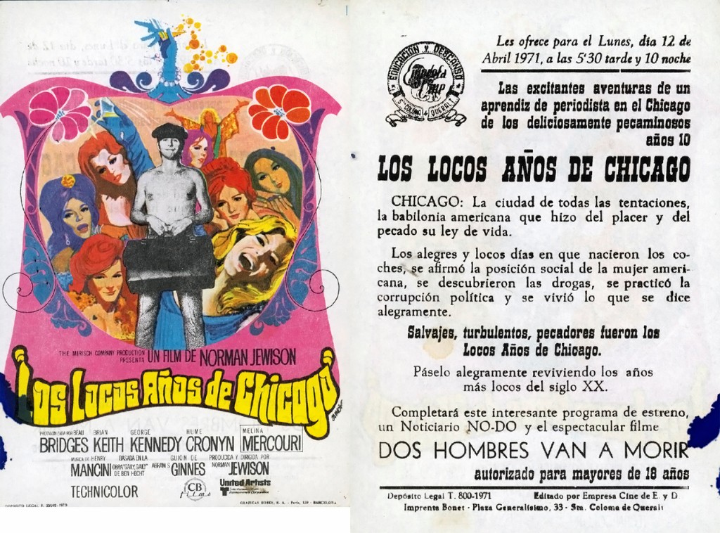 los_locos_años_de_chuicago1971_04_12.jpg