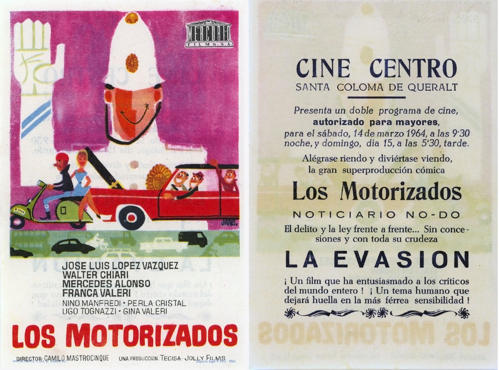 los_motorizados_1964_03_14.jpg