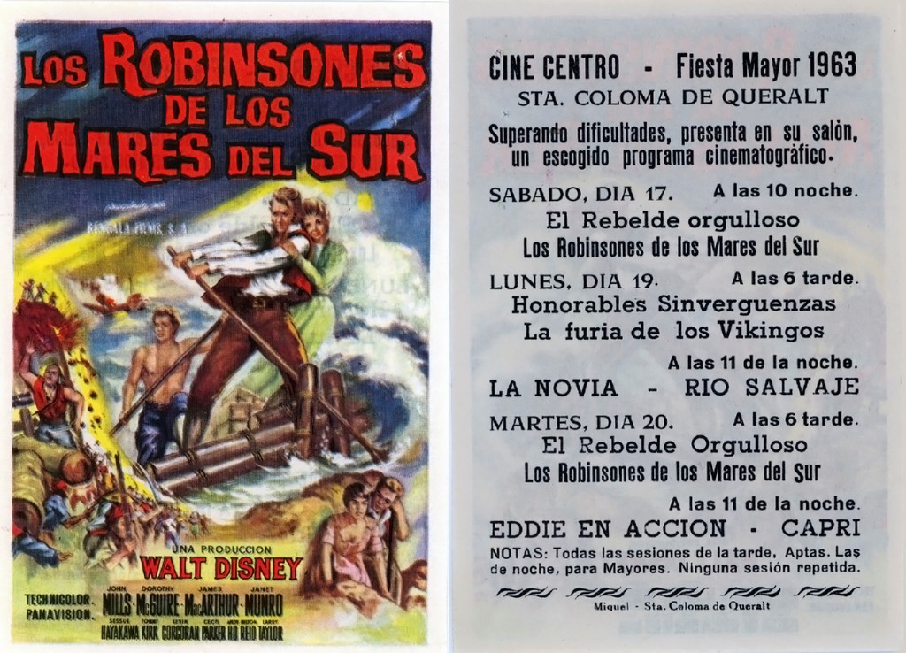 los_robinsones_de_los_mares_del_sur_1963_08_17.jpg