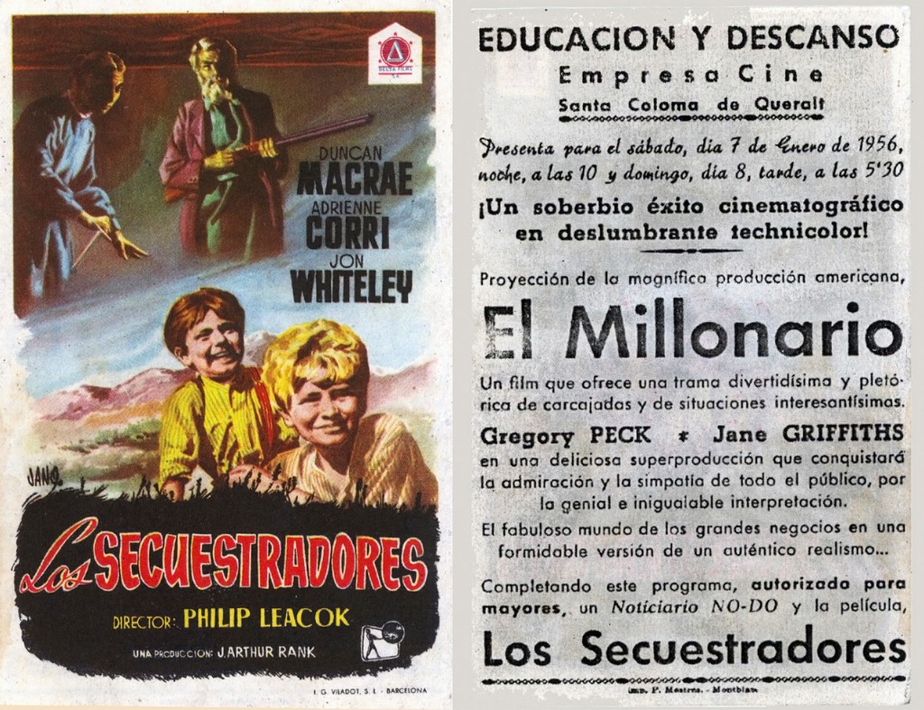 los_secuestradores_1956_01_07.jpg