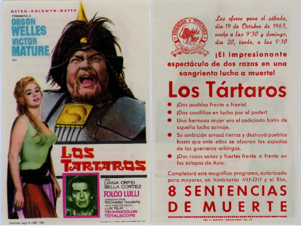 los_tartaros_1963_10_19.jpg