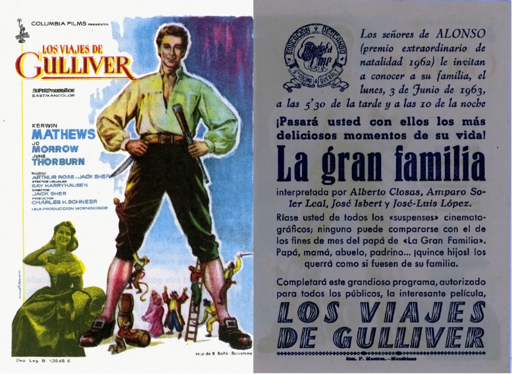 los_viajes_de_gullliver_1966_06_03.jpg
