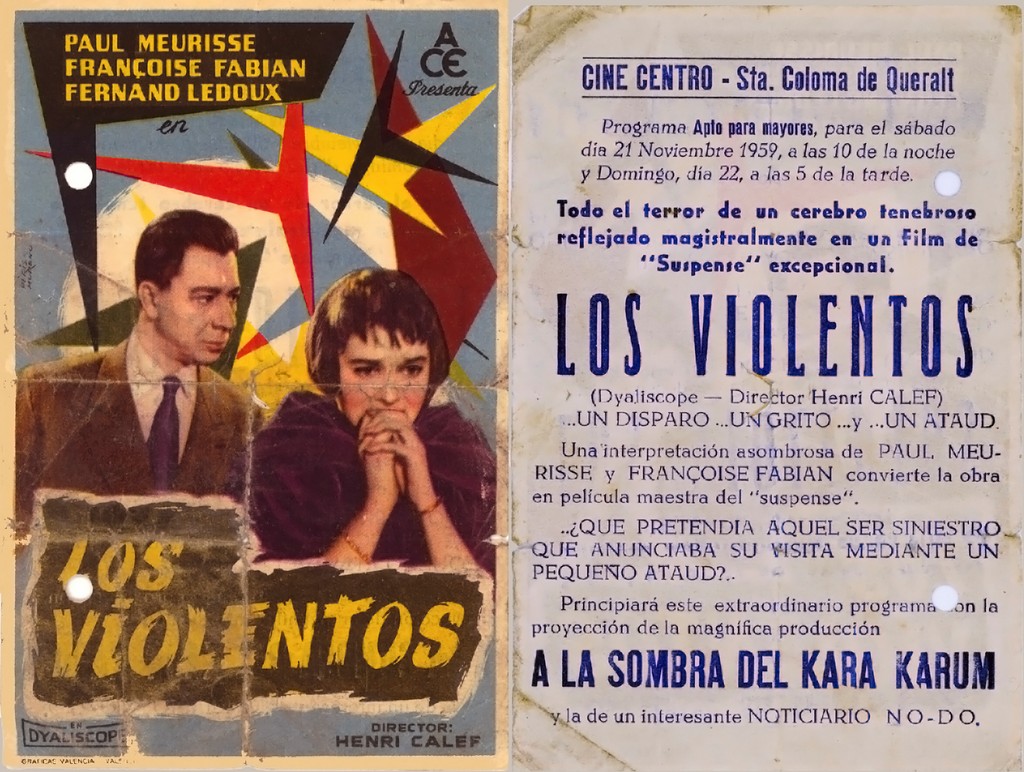 los_violentos_1959_11_21.jpg