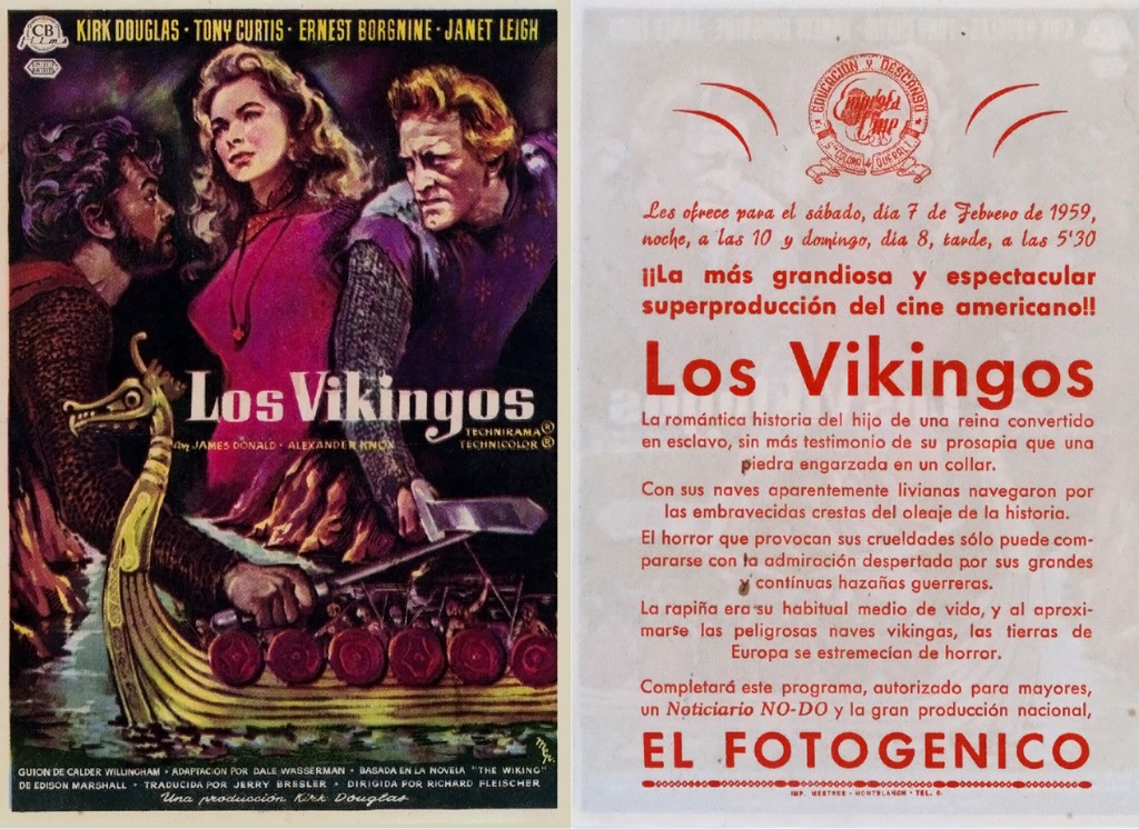 los_wikingos_1959_02_07.jpg