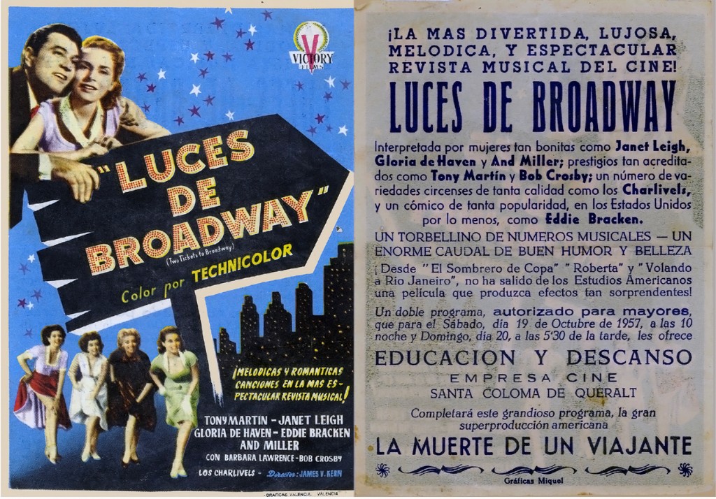 luces_de brodway_1957_1019.jpg