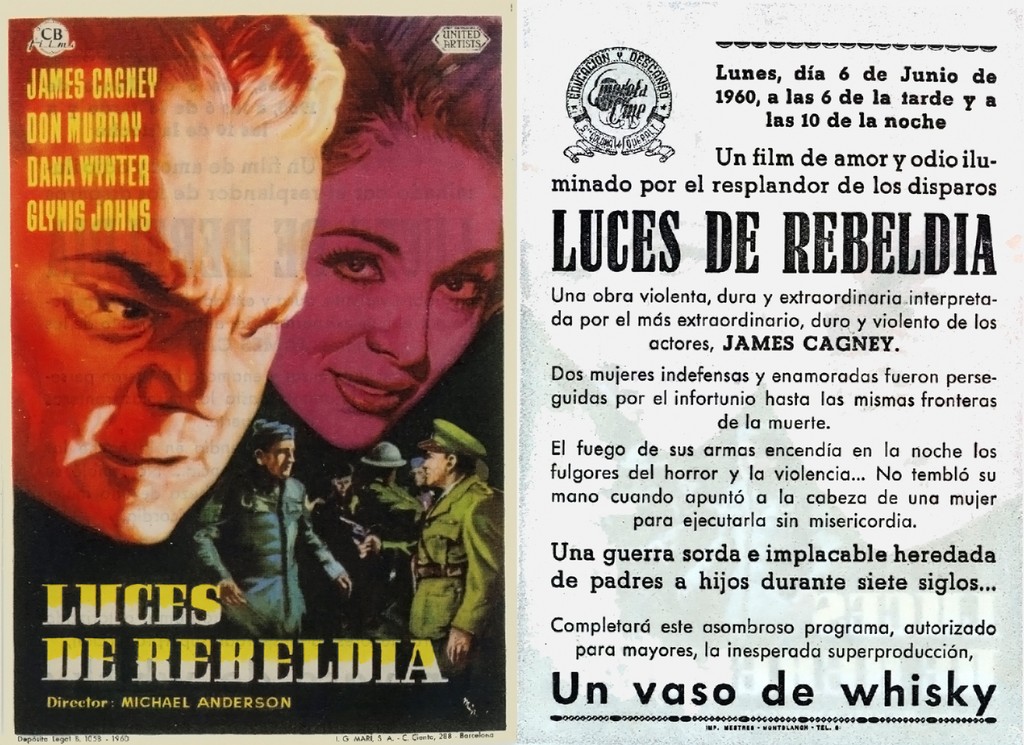 luces_de_rebeldia_1960_06_06.jpg